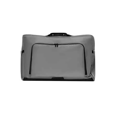EcoFlow WAVE 2 carry bag protective travel case for portable air conditioner Kenya