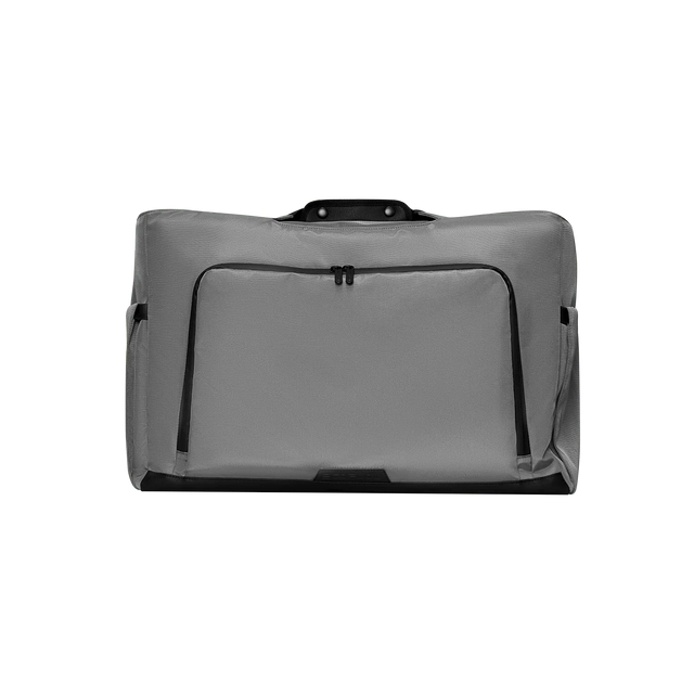 EcoFlow WAVE 2 carry bag protective travel case for portable air conditioner Kenya