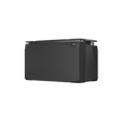 EcoFlow LiFePO4 Battery Pack