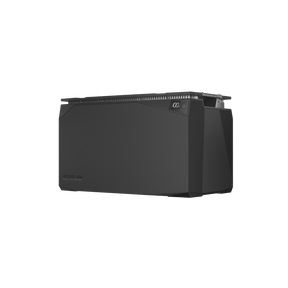 EcoFlow LiFePO4 Battery Pack