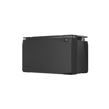 EcoFlow LiFePO4 Battery Pack
