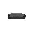 EcoFlow WAVE 2 add-on battery for off-grid portable air conditioner Kenya
