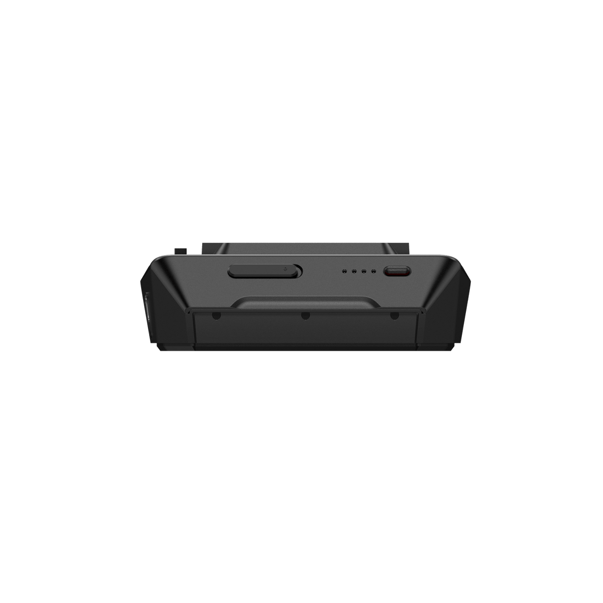 EcoFlow WAVE 2 add-on battery for off-grid portable air conditioner Kenya