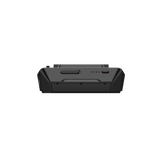 EcoFlow WAVE 2 add-on battery for off-grid portable air conditioner Kenya