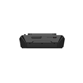 EcoFlow WAVE 2 add-on battery for off-grid portable air conditioner Kenya