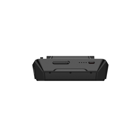 EcoFlow WAVE 2 add-on battery for off-grid portable air conditioner Kenya