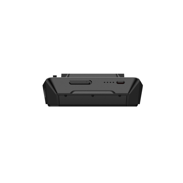 EcoFlow WAVE 2 add-on battery for off-grid portable air conditioner Kenya