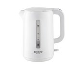Electric Kettle 1.8L
