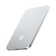 Xiaomi Ultrathin Magnetic Power Bank 5000mAh 15W Glacier Silver Kenya