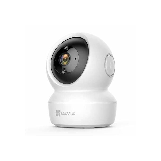 Ezviz Wifi Smart Security Camera CCTV