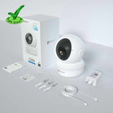 Ezviz Wifi Smart Security Camera CCTV