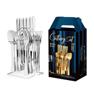 Cutlery Sets