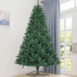 Artificial Cyprus Christmas Tree Decoration Xmas Tree 2024