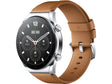 Xiaomi Watch S1 Smartwatch Black Kenya
