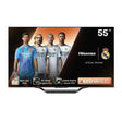 Hisense 55U7N ULED Mini-LED Smart TV
