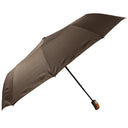 Folding Umbrellas