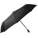 Folding Umbrellas