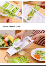 Chao Cheng Multi- use  Grater