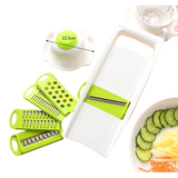 Chao Cheng Multi- use  Grater