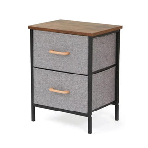 Bedroom Furniture