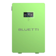 Bluetti Home Star 3 all-in-one home backup system, 2.0kW 3.01kWh