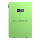 Bluetti Home Star 3 all-in-one home backup system, 2.0kW 3.01kWh