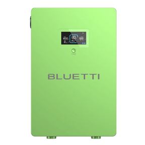 Bluetti Home Star 3 all-in-one home backup system, 2.0kW 3.01kWh
