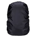 All-Weather Waterproof Pack Protector | New Hot Rain Cover for Backpacks