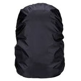 All-Weather Waterproof Pack Protector | New Hot Rain Cover for Backpacks