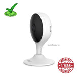 Imou Cue 2 Wireless 1080P Wi-Fi Security Camera | Human Detection, Night Vision, Abnormal Sound Alarm, Two-Way Audio