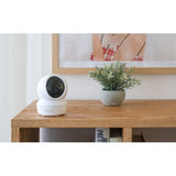 Ezviz Wifi Smart Security Camera CCTV