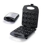 Sokany 12pcs Donut Doughnut Maker