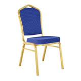 Imported conference/Banquet chairs