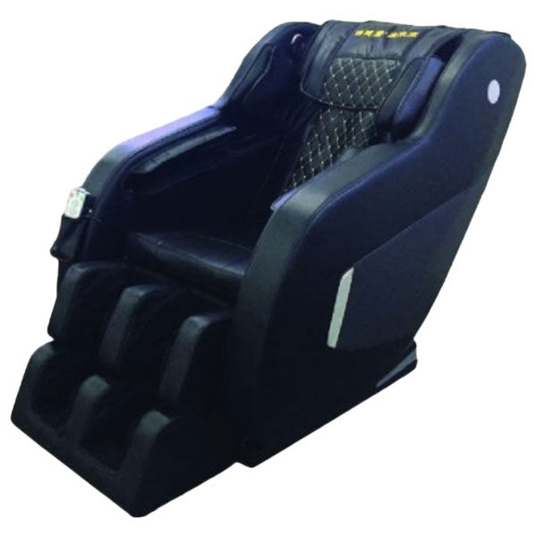 Professional Massage Chair AM181150 Durable Leather Reclining Spa Salon Beauty Therapist Chair