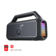 Soundcore Boom 2 Party Speaker
