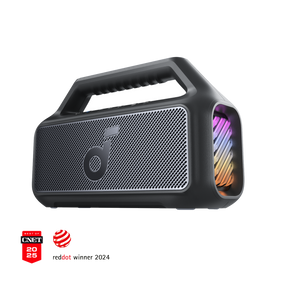 Soundcore Boom 2 Party Speaker