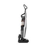 Deerma VX300 Wet & Dry Vacuum Mop | 5-in-1 Cordless Floor Mop & Vacuum Cleaner
