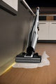 Deerma VX300 Wet & Dry Vacuum Mop | 5-in-1 Cordless Floor Mop & Vacuum Cleaner
