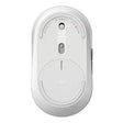Xiaomi Dual Mode Wireless Mouse White
