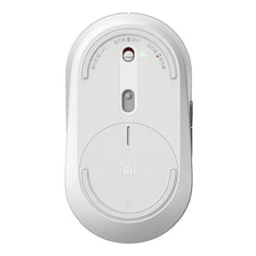 Xiaomi Dual Mode Wireless Mouse White