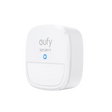eufy Security Motion Sensor White