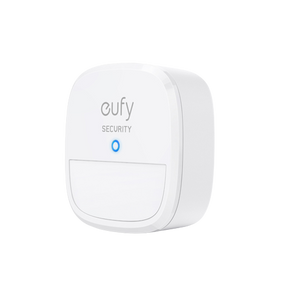 eufy Security Motion Sensor White