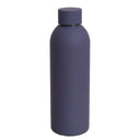 Stainless Steel Water Bottle,Modern Insulated  Leakproof Vacuum Cup with Lid
