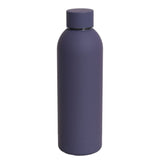 Stainless Steel Water Bottle,Modern Insulated  Leakproof Vacuum Cup with Lid