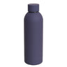 Stainless Steel Water Bottle,Modern Insulated  Leakproof Vacuum Cup with Lid