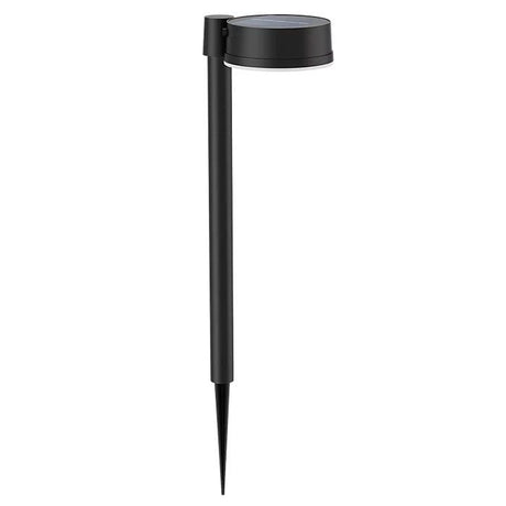 Philips Vynce Solar Pathway Light Square