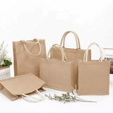 Jute Bags