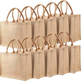 Jute Bags