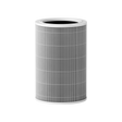 Xiaomi Smart Air Purifier 4 Lite Filter