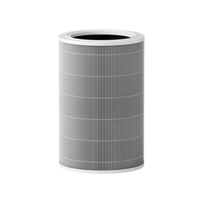 Xiaomi Smart Air Purifier 4 Lite Filter